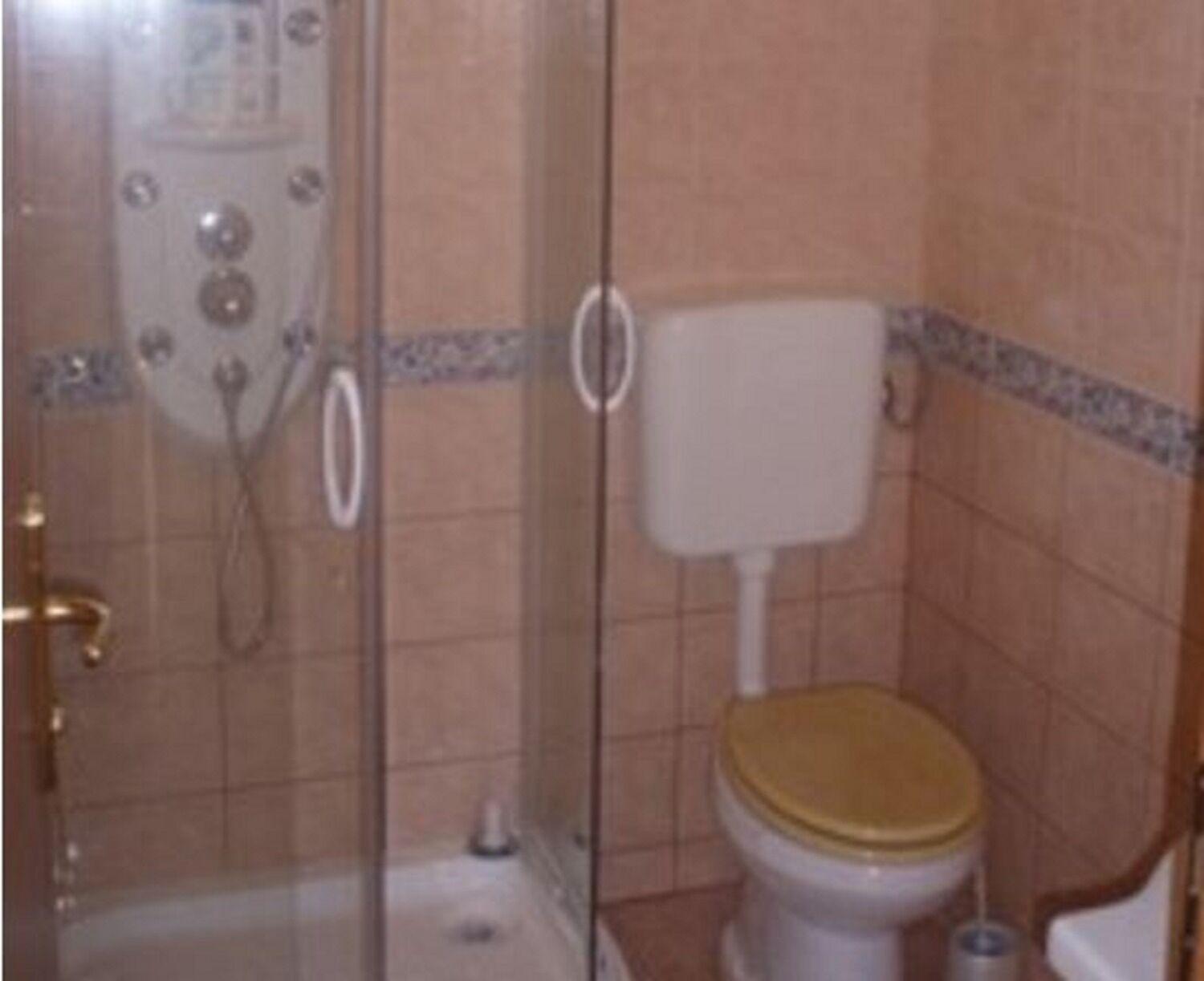 Apartments Dubravko Maslenica Kültér fotó